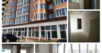 1-ком., Фонтанка 3  ул. Независимости #2740
